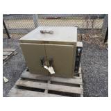 Quincy Lab Scientific Oven