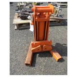 Stanley PP-10 Post Puller