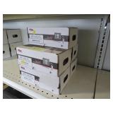 Lot- 5 Atlas MH-175 Ballast Kits