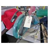 Makita 12' Miter Saw
