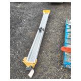 Dewalt Miter Saw Stand