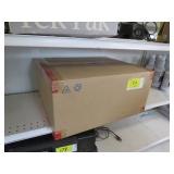 (5) Lenovo Thinkpad Pro Docks