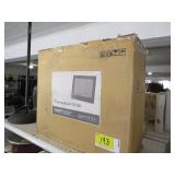 Smart Sympodium IO250