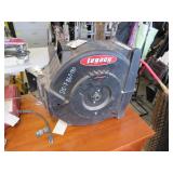 Legacy Air Reel