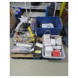Pallet Lot- Misc. Auto Parts