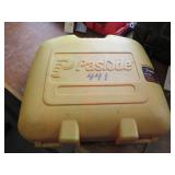 Paslode Framing Nailer