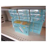 Lot- TP-Link Wireless Adapters (New)