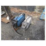 Coppus Filtration Equipment