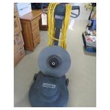 Advance Advolution 20XP Floor Cleaner