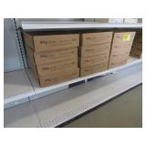 Lot- 12 XBLUE Phones