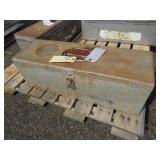 Kango 950 Demolition Hammer