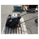 Best Plate Compactor