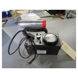 NDS ND-2RP Survey Meter
