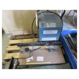 Paper Drill 800