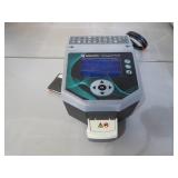 Wheaton Omnispence Elite Pump