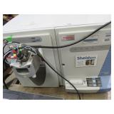 Thermo Scientific Velos Pro Ion Trap