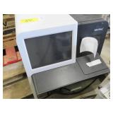 Illumina Miniseq Sequencer