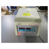 Heraeus Pico Biofuge