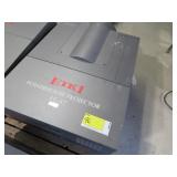 Elki LC-87 Projector