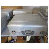 Transworld TW7000 Communications Equipment...
