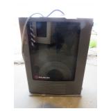 Overland Data Tape Drive