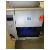 Qiagen EZI Advanced XL DNA/RNA Purifier