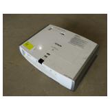 Epson Powerlite 8350 Projector