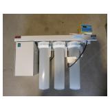 Barnstead E-Pure Purifier