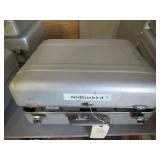 Transworld TW7000 Communications Equipment