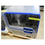 Qiagen Qia Cube Connect DNA/RNA Extractor