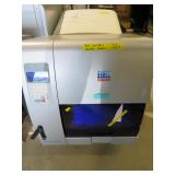 Qiagen EZI Advanced XL DNA/RNA Purifier
