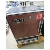 Thelco Model 2 Incubator