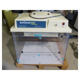 Airclean 600 Laminar Flow Hood