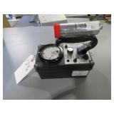 NDS ND-2RP Survey Meter