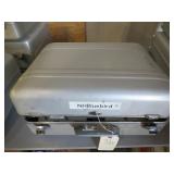 Transworld TW7000 Communications Equipment
