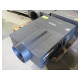 Sanyo Proxtra X Projector