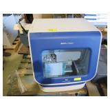 Hitachi 3500 Genetic Analyzer w/ Petri Dishes