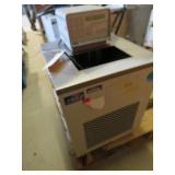Ertco Thermometry Calibration System
