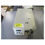 Lachat EP-100 Eluent Pump