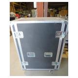 Anvil Mobile Data Rack