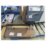 Paper Drill 800
