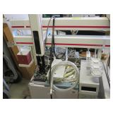 Gerstel Multi-Purpose Sampler MPS-2
