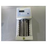 Lachat Reagent Pump