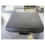 RMI Kup Meter MDL. 240A
