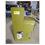 Corning Mega-Pure Case