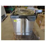 Labconco Steam Scrubber