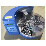Applied Biosystems Magmax Express 96