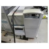 Agilent Technologies 5973 Detector