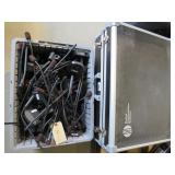 Danish Interpretation Systems Audio...