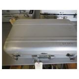 Datron TWPP-MS Power Source (Locked)